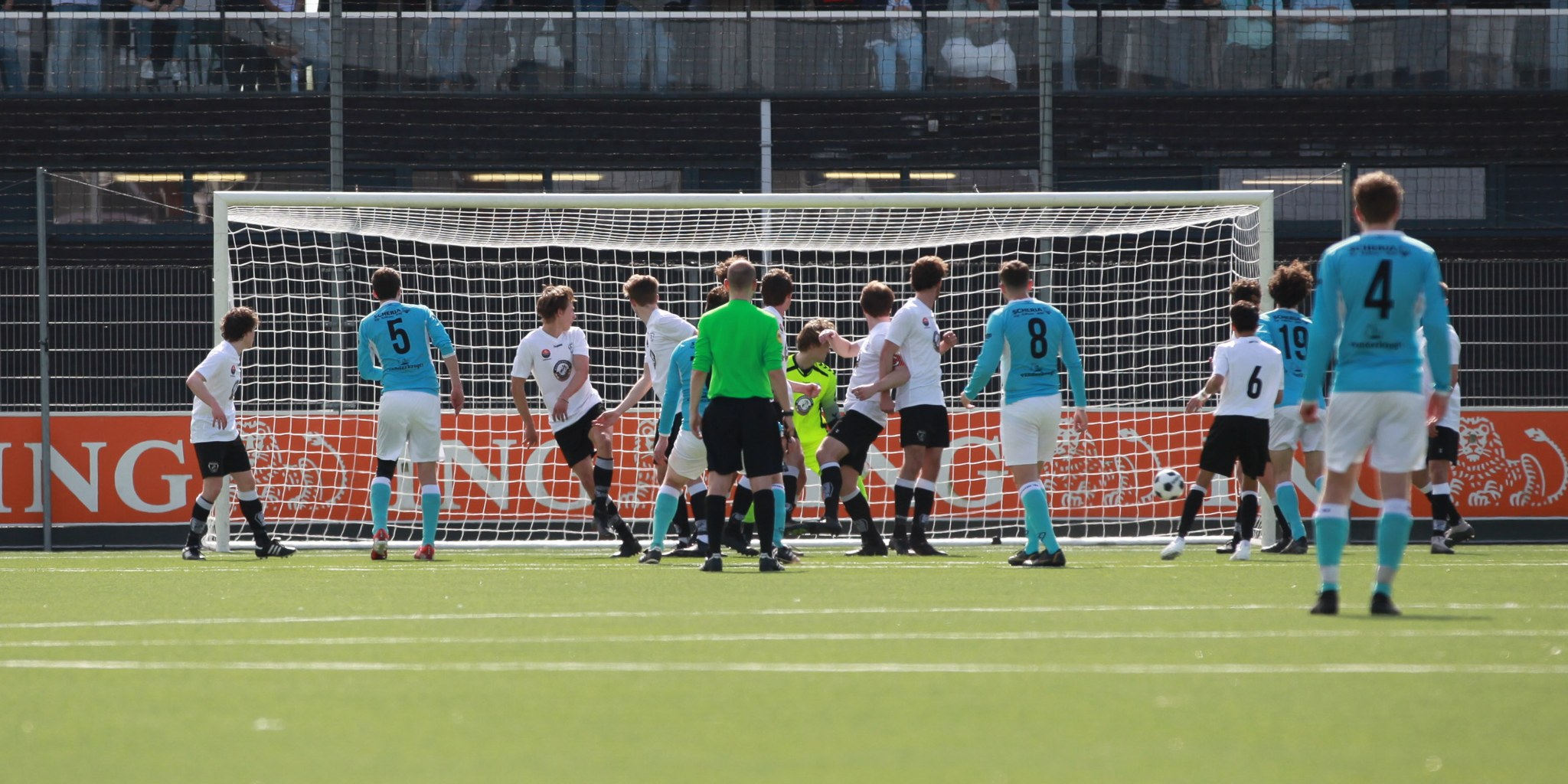 20240413 Meerburg-Stompwijk-25.jpg